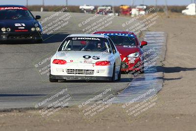 media/Nov-16-2024-CalClub SCCA (Sat) [[641f3b2761]]/Group 4/Race (Outside Grapevine)/